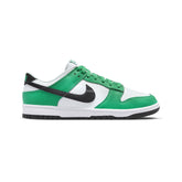 Dunk Low 'Celtics' (2023)