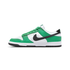 Dunk Low 'Celtics' (2023)