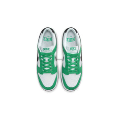 Dunk Low 'Celtics' (2023)