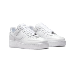 Force 1 Low x Drake NOCTA 'Certified Lover Boy' (2022)