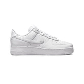 Force 1 Low x Drake NOCTA 'Certified Lover Boy' (2022)