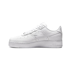 Force 1 Low x Drake NOCTA 'Certified Lover Boy' (2022)