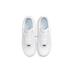 Force 1 Low x Drake NOCTA 'Certified Lover Boy' (2022)