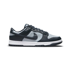 Dunk Low 'Georgetown' (2021)