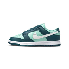 Low 'Geode Teal' Women's (2023)
