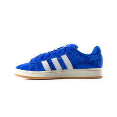 Campus 00s 'Semi Lucid Blue Cloud White' (2023)