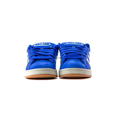 Campus 00s 'Semi Lucid Blue Cloud White' (2023)