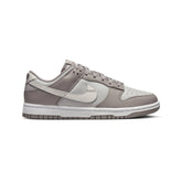 Low 'Bone Beige' Women's (2022)