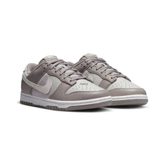 Low 'Bone Beige' Women's (2022)