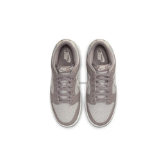 Low 'Bone Beige' Women's (2022)