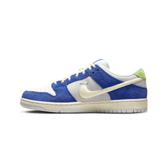 SB Low Pro 'Fly Streetwear Gardenia' (2023)