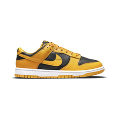 Dunk Low 'Goldenrod' (2021)