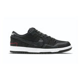SB Dunk Low 'Wasted Youth' (2021)