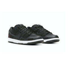 SB Dunk Low 'Wasted Youth' (2021)