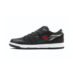 SB Dunk Low 'Wasted Youth' (2021)