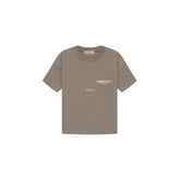 T-Shirt 'Desert Taupe' (SS22)