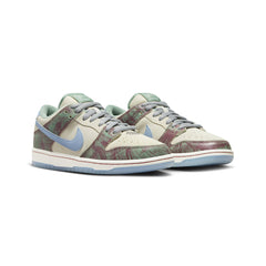 SB Low 'Crenshaw Skate Club' (2023)