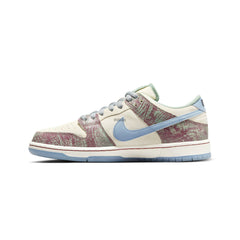 SB Dunk Low 'Crenshaw Skate Club' (2023)