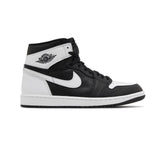 1 High OG 'Black/White' (2024)