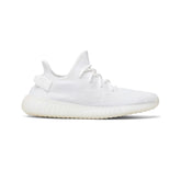 Yeezy Boost 350 V2 'Cream White' (2018)