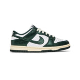 Low 'Vintage Green' Women's (2022)