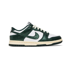 Low 'Vintage Green' Women's (2022)