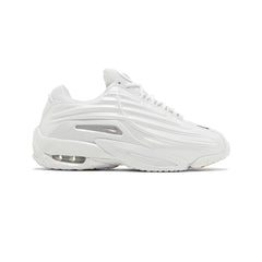 x Drake NOCTA Hot Step 2 'White' (2024)