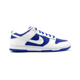 Low 'Racer Blue White' (2022)