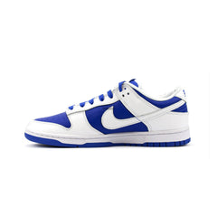 Low 'Racer Blue White' (2022)