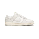 Low 'Sail Light Bone' Women's (2021)