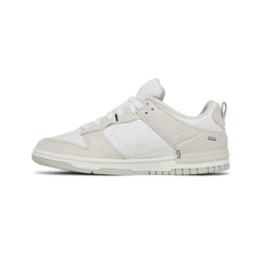 Low Disrupt 2 'Pale Ivory Black' Women's (2022)
