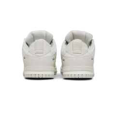 Low Disrupt 2 'Pale Ivory Black' Women's (2022)