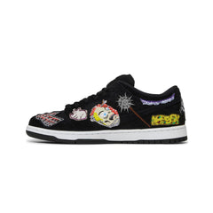 SB Low Pro QS x Neckface (2022)