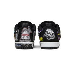 SB Low Pro QS x Neckface (2022)
