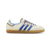 Samba Nylon Wales Bonner 'Wonder Clay Royal' (2024)