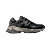 9060 'Black Castlerock Grey' (2022)