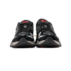 9060 'Black Castlerock Grey' (2022)