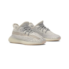 Yeezy Boost 350 V2 'Lundmark' Infants (2019)