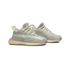 Yeezy Boost 350 V2 'Citrin' Infants (2019)