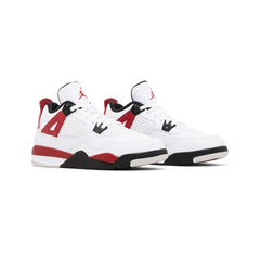 4 Retro 'Red Cement' PS (2023)