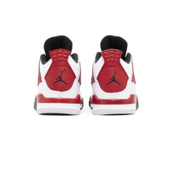 4 Retro 'Red Cement' PS (2023)