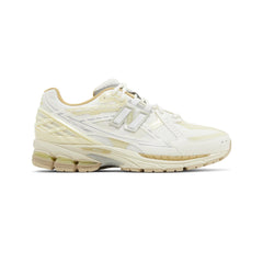 1906R Lunar New Year 'White' (2024)