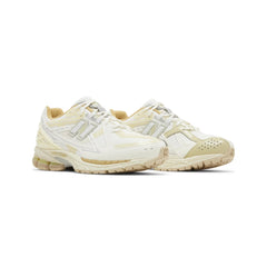 1906R Lunar New Year 'White' (2024)