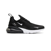Max 270 'Black White' (2018)