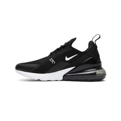 Max 270 'Black White' (2018)