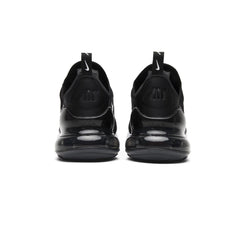 Max 270 'Black White' (2018)