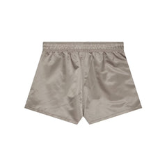 Running Short 'Desert Taupe' (2022)