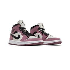 1 Mid SE 'Light Mulberry' Women's (2022)