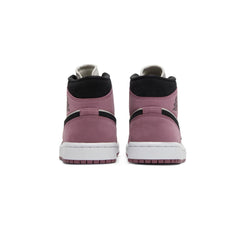 1 Mid SE 'Light Mulberry' Women's (2022)