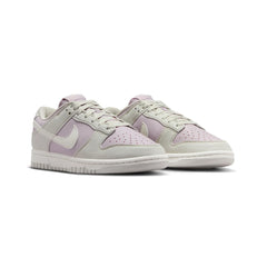 Low 'Next Nature Platinum Violet' Women's (2024)